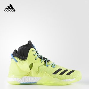 Adidas/阿迪达斯 2016Q3SP-GTV43