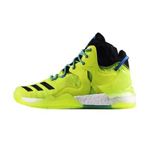 Adidas/阿迪达斯 2016Q3SP-GTV43