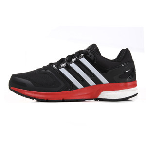 Adidas/阿迪达斯 2016Q4SP-CEM74