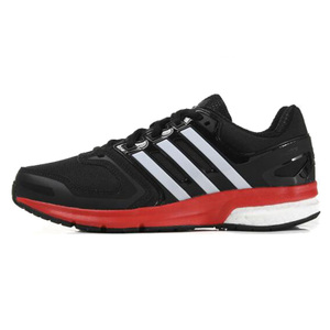 Adidas/阿迪达斯 2016Q4SP-CEM74