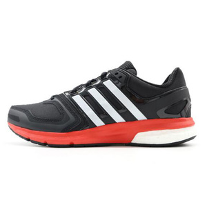 Adidas/阿迪达斯 2016Q4SP-CEM74