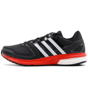 Adidas/阿迪达斯 2016Q4SP-CEM74