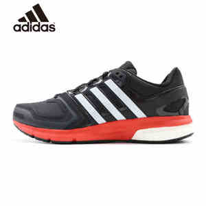 Adidas/阿迪达斯 2016Q4SP-CEM74