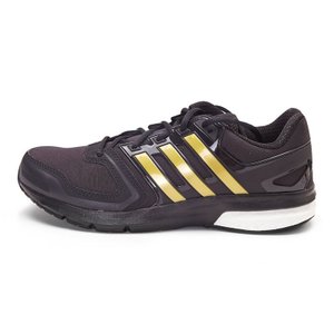 Adidas/阿迪达斯 2016Q4SP-CEM74