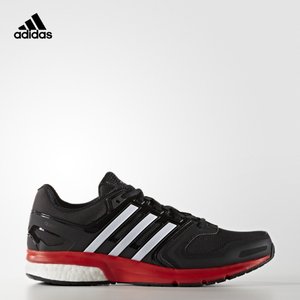 Adidas/阿迪达斯 2016Q4SP-CEM74