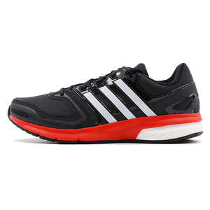 Adidas/阿迪达斯 2016Q4SP-CEM74