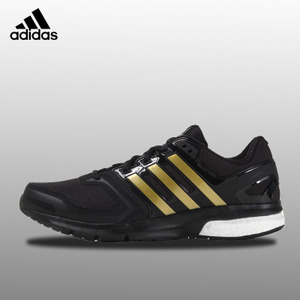 Adidas/阿迪达斯 2016Q4SP-CEM74