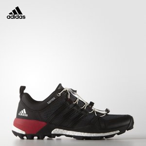 Adidas/阿迪达斯 2016Q1SP-TE009