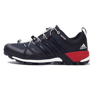 Adidas/阿迪达斯 2016Q1SP-TE009