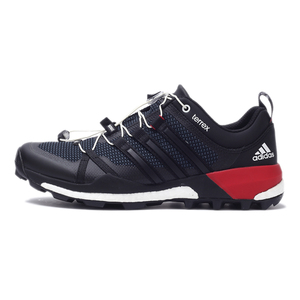 Adidas/阿迪达斯 2016Q1SP-TE009