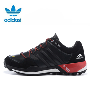 Adidas/阿迪达斯 2016Q1SP-TE009