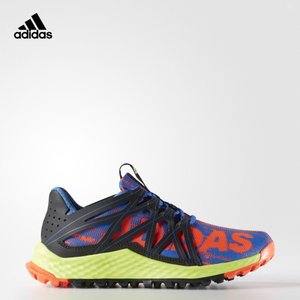 Adidas/阿迪达斯 B27603000