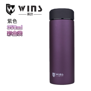 温仕 350ML