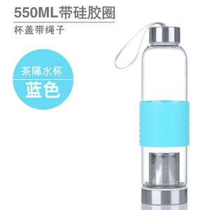 550ML