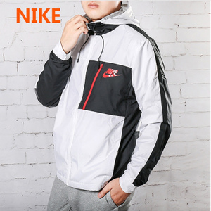 Nike/耐克 804733-100