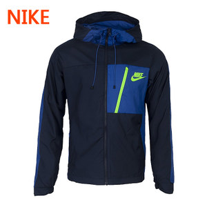 Nike/耐克 804733-423