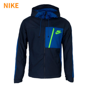 Nike/耐克 804733-423