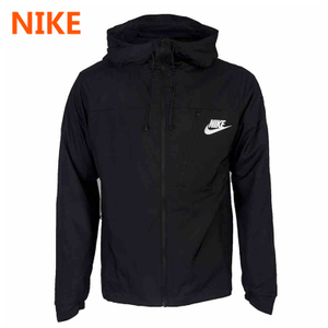 Nike/耐克 804733-010