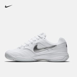 Nike/耐克 845048