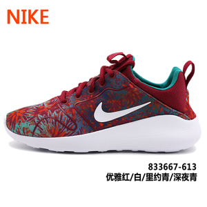 Nike/耐克 615588-706