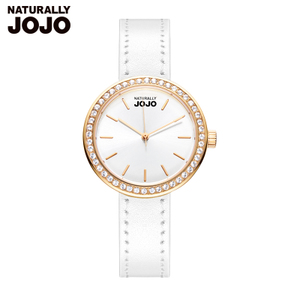 JO99001-80K