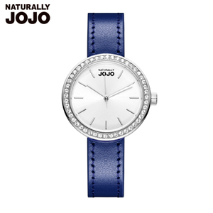 JO99001-86F