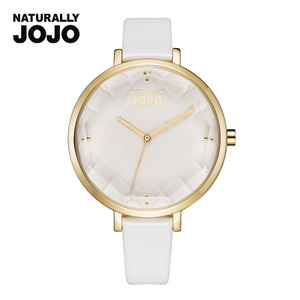 NATURALLY JOJO JO96810-80K