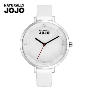 NATURALLY JOJO JO96810-80F