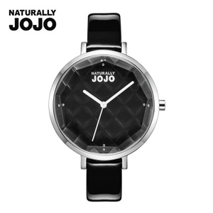 NATURALLY JOJO JO96810-88F