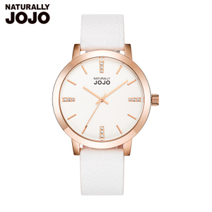 NATURALLY JOJO JO95200-80RD