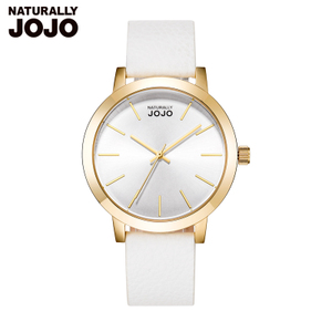 JO95200-81K