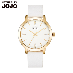 NATURALLY JOJO JO95200-80KD