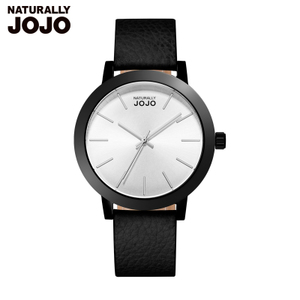 JO95200-81FB