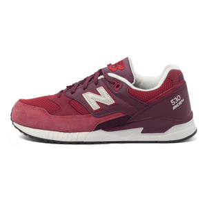 NEW BALANCE 2016Q3M530OXC