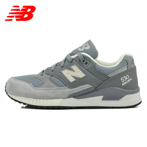 NEW BALANCE 2016Q3M530OXC