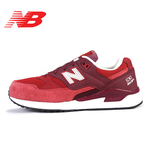 NEW BALANCE 2016Q3M530OXC