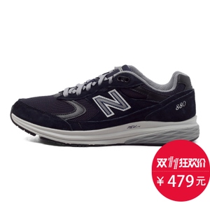 NEW BALANCE 2016Q3MW880NA3