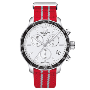 Tissot/天梭 T095.417.17.037.12