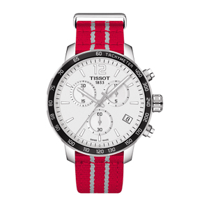 Tissot/天梭 T095.417.17.037.12