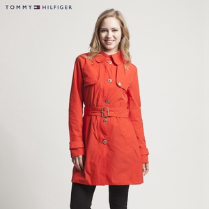 TOMMY HILFIGER TOWTRC1M87636952KP