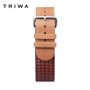 TRIWA BrownGM