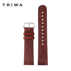 TRIWA BrownDC