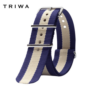 TRIWA BlueSN