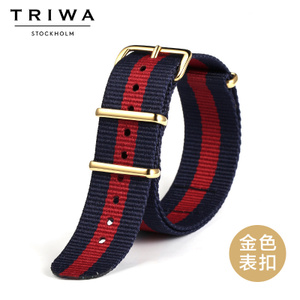 TRIWA RBN-GOLD