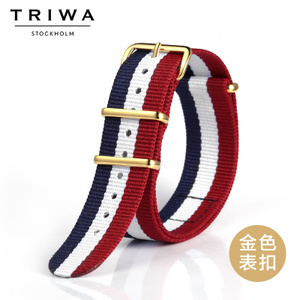 TRIWA TN-GOLD