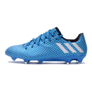 Adidas/阿迪达斯 2016Q3SP-KDR48