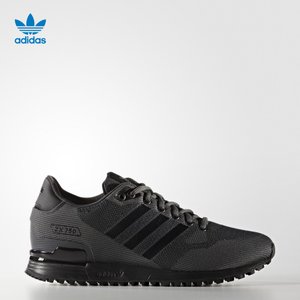 Adidas/阿迪达斯 2016Q3OR-IAZ84