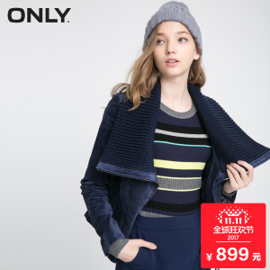 ONLY 034PEACOAT