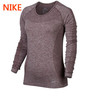 Nike/耐克 718583-533