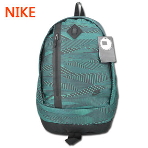 Nike/耐克 BA5233-060